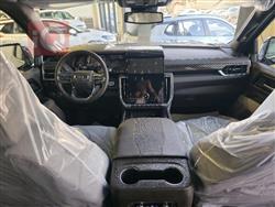 جي ام سي يوكون